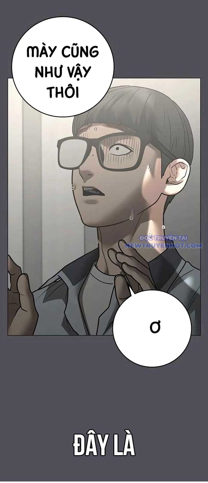 Chapter 153 trang 15