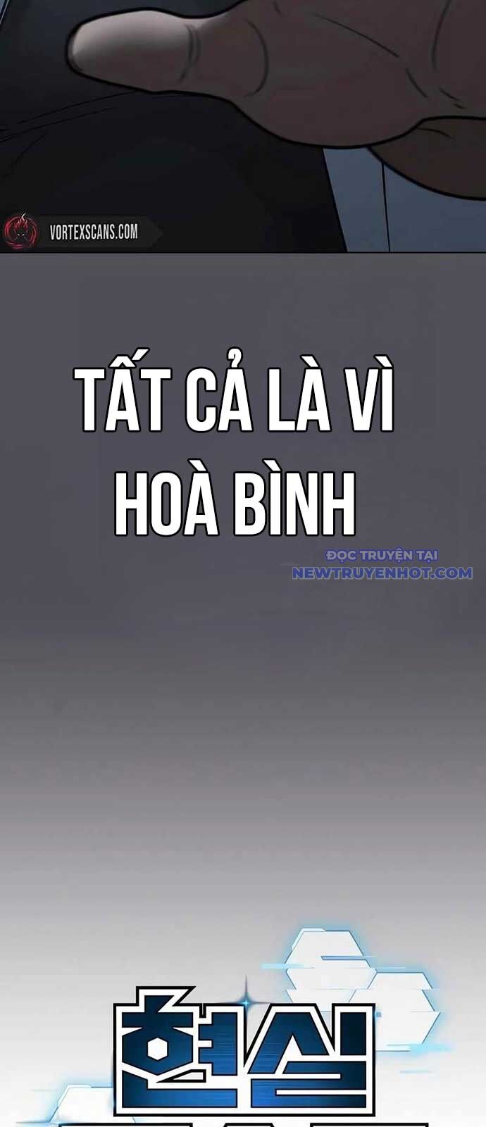 Chapter 153 trang 17