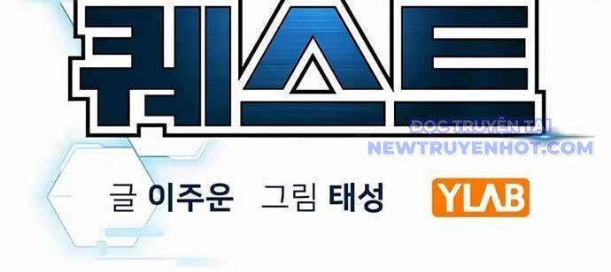 Chapter 153 trang 18