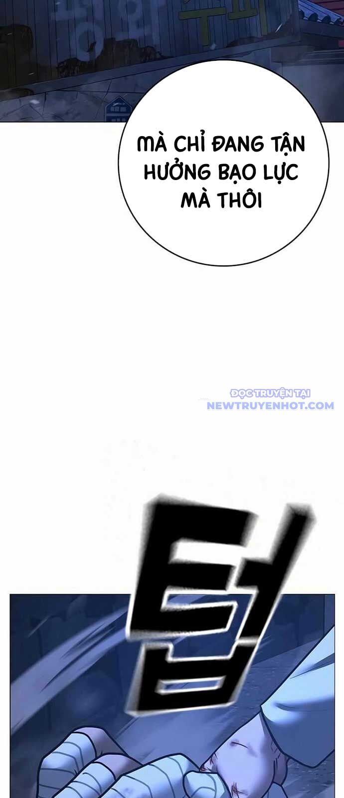 Chapter 153 trang 20