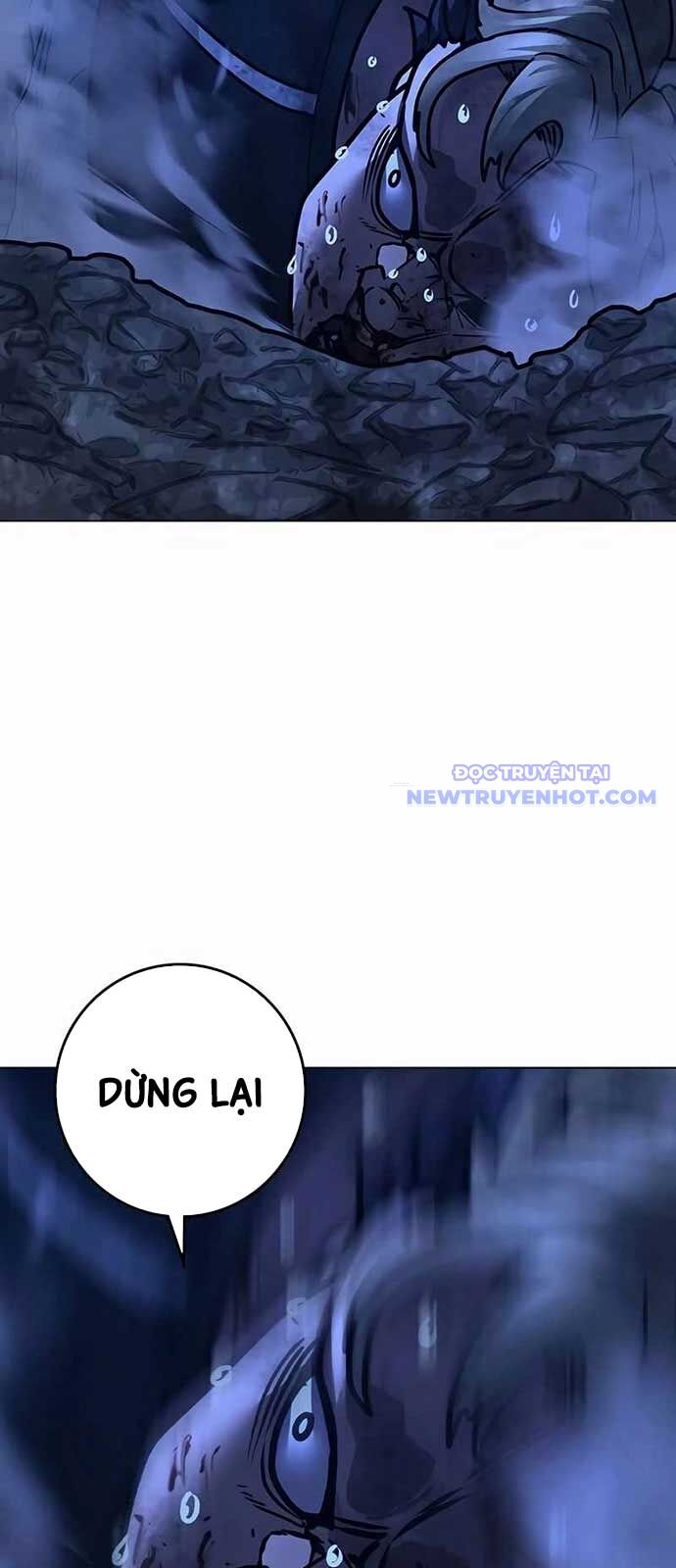 Chapter 153 trang 23