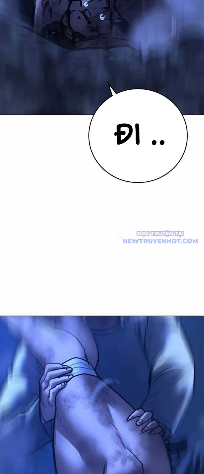 Chapter 153 trang 24