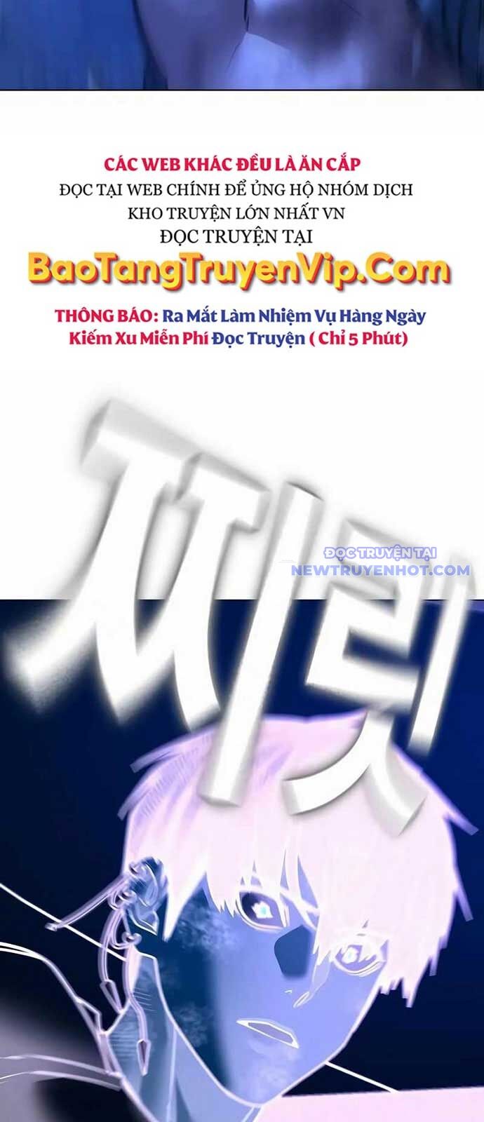 Chapter 153 trang 25