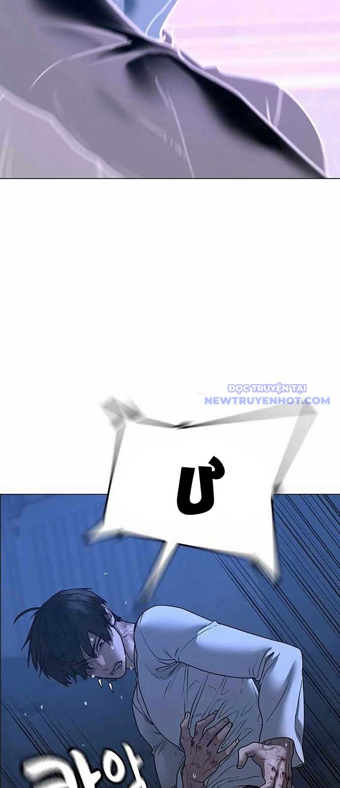 Chapter 153 trang 26