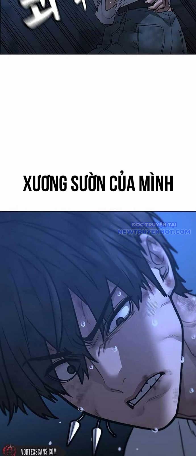 Chapter 153 trang 27