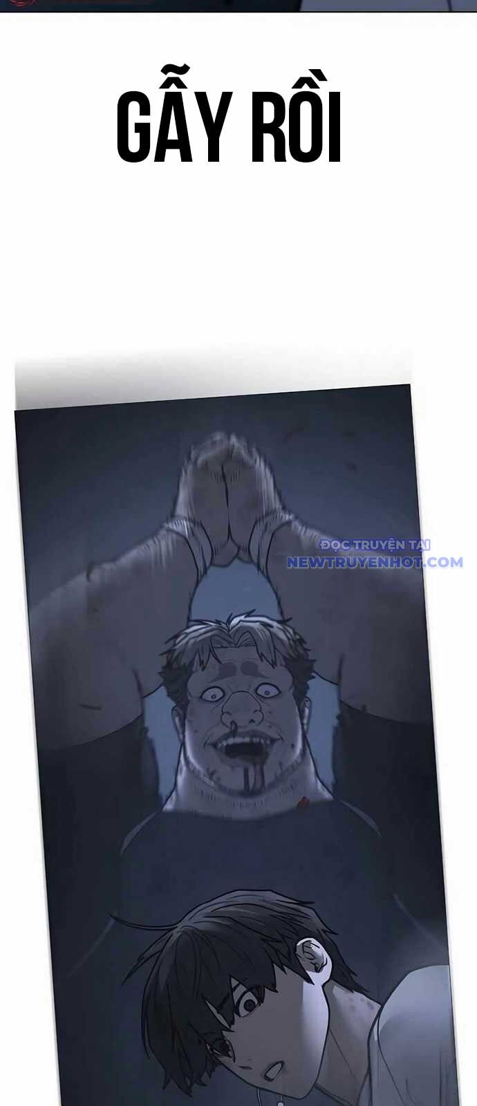 Chapter 153 trang 28