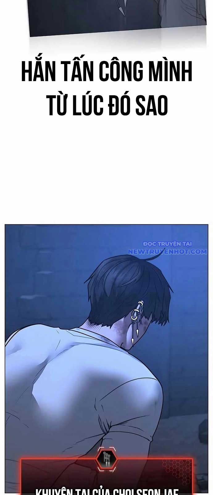 Chapter 153 trang 29