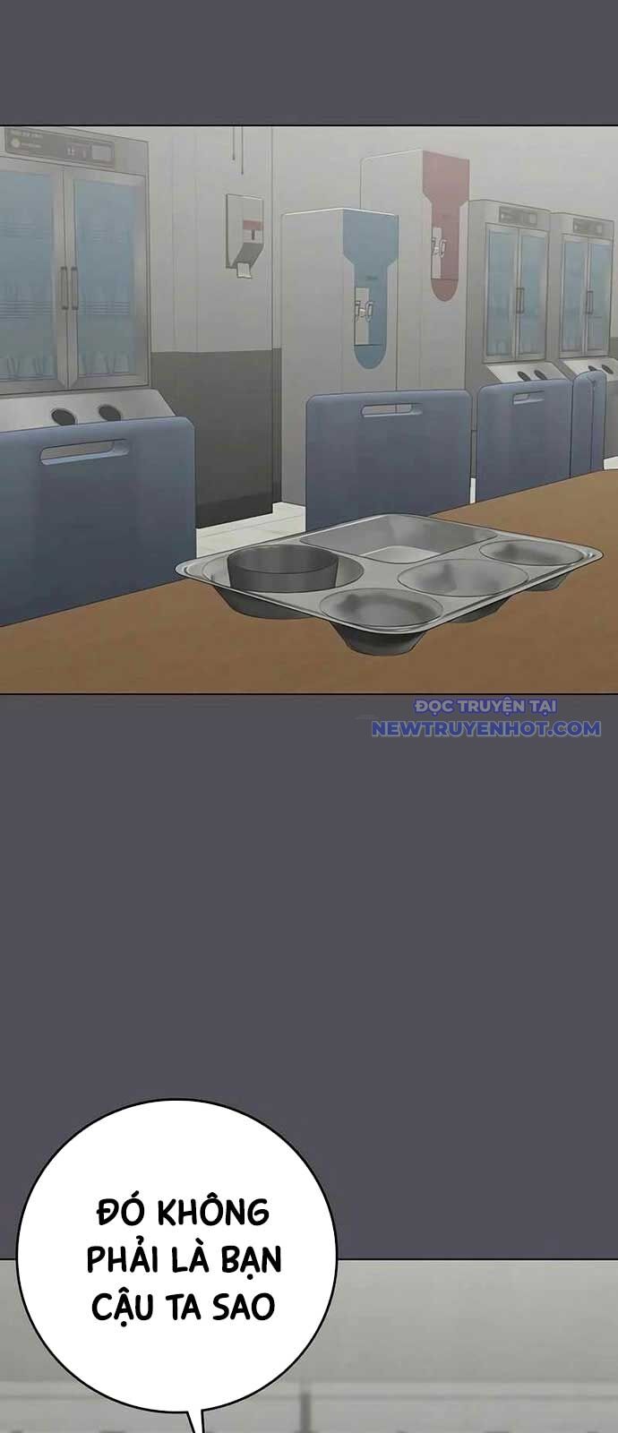 Chapter 153 trang 3
