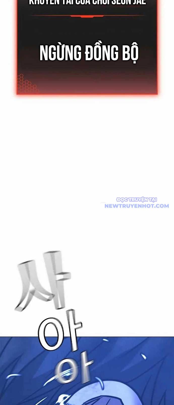 Chapter 153 trang 30