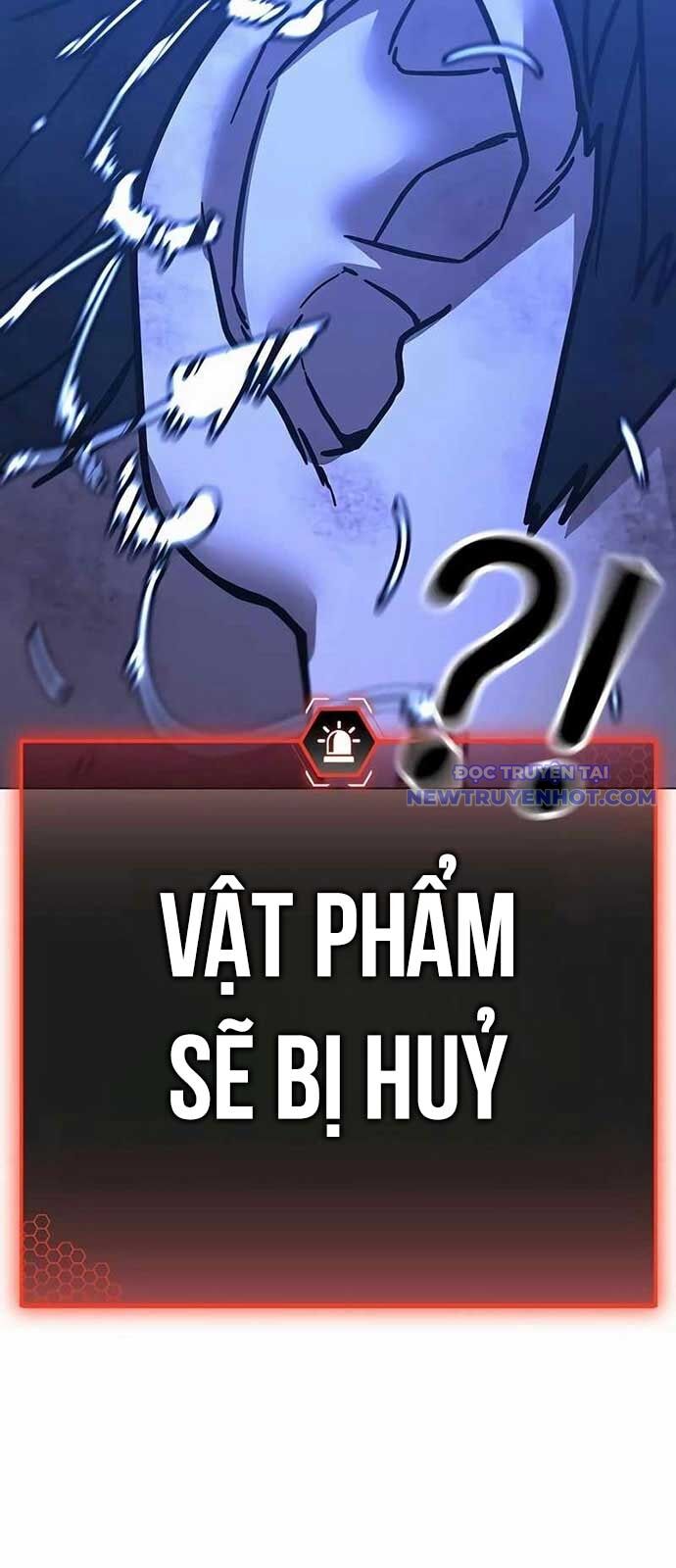 Chapter 153 trang 31