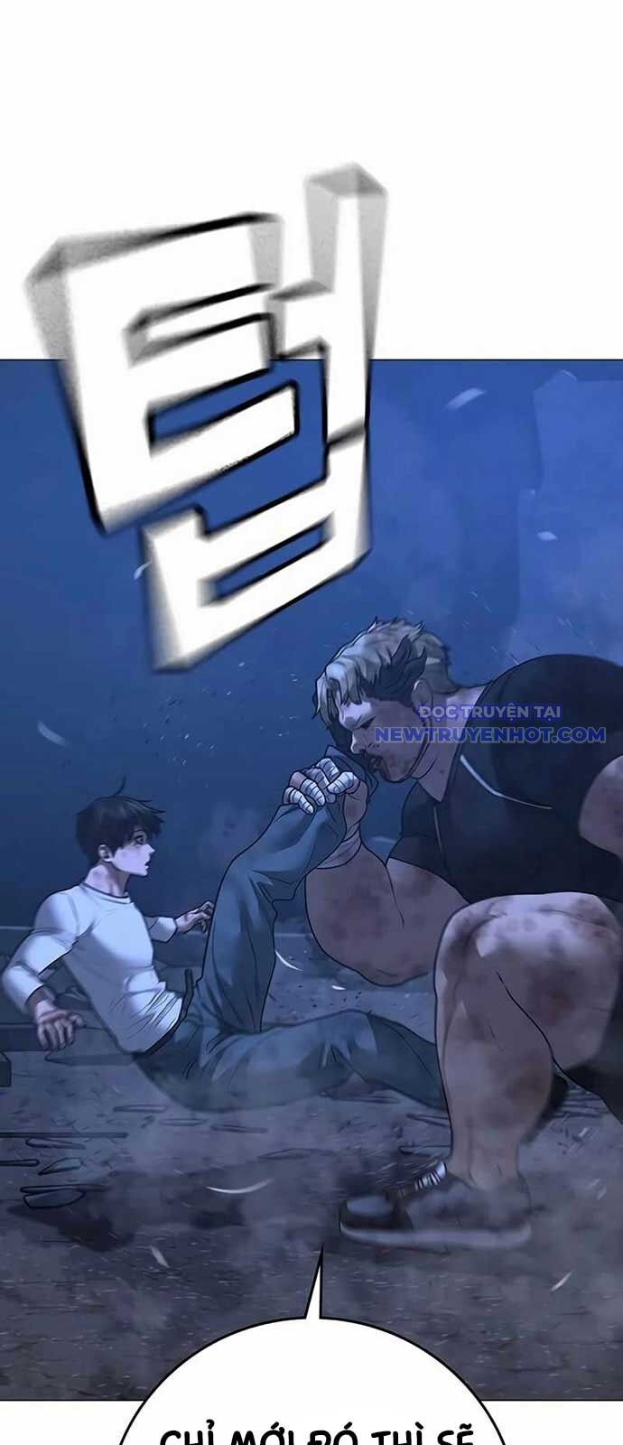 Chapter 153 trang 32