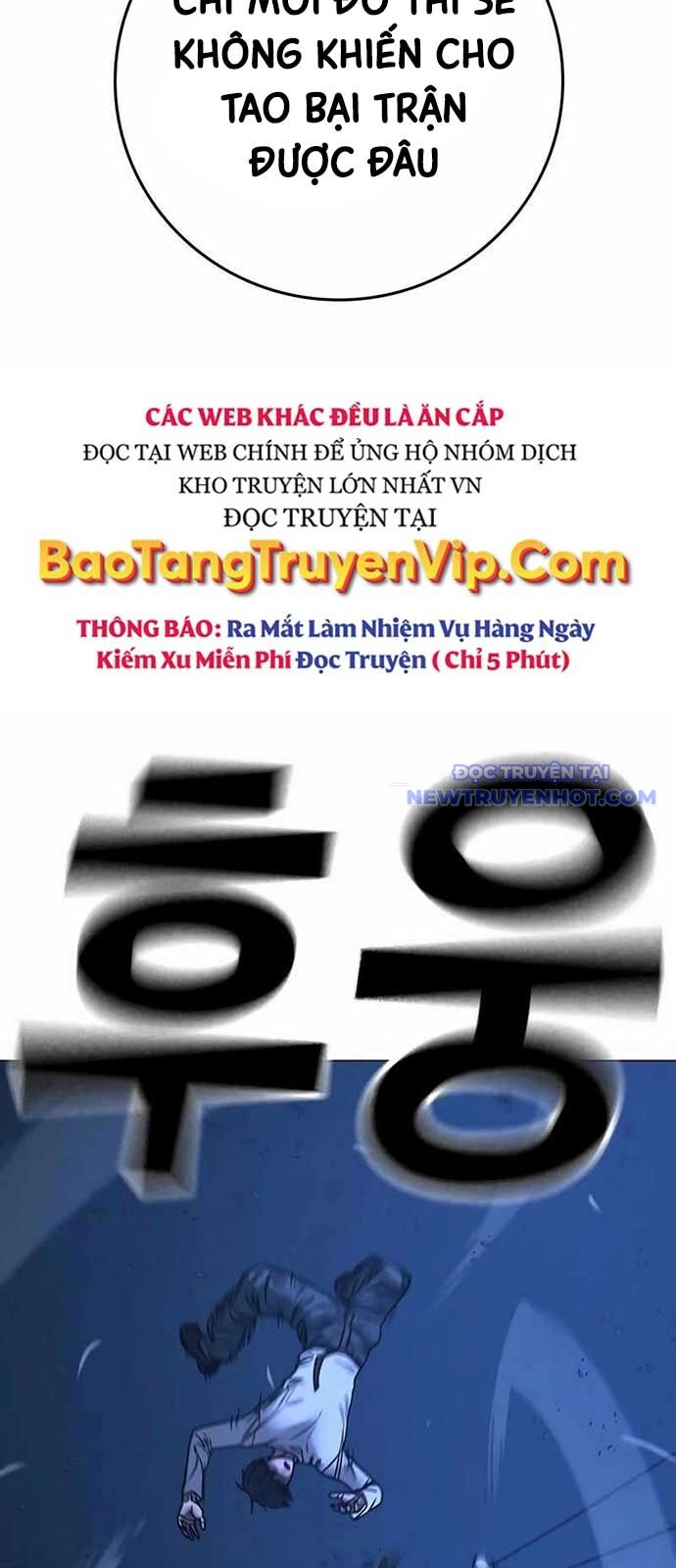 Chapter 153 trang 33