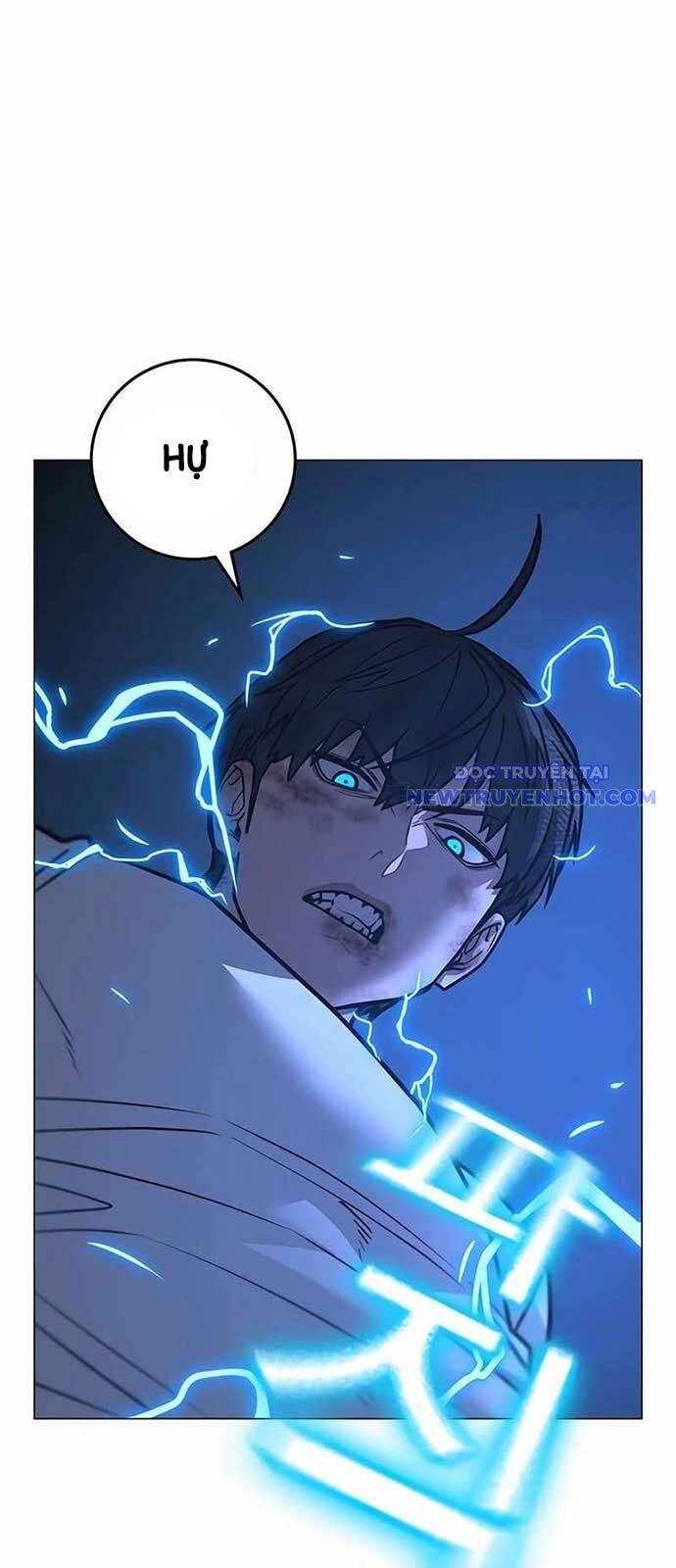 Chapter 153 trang 36