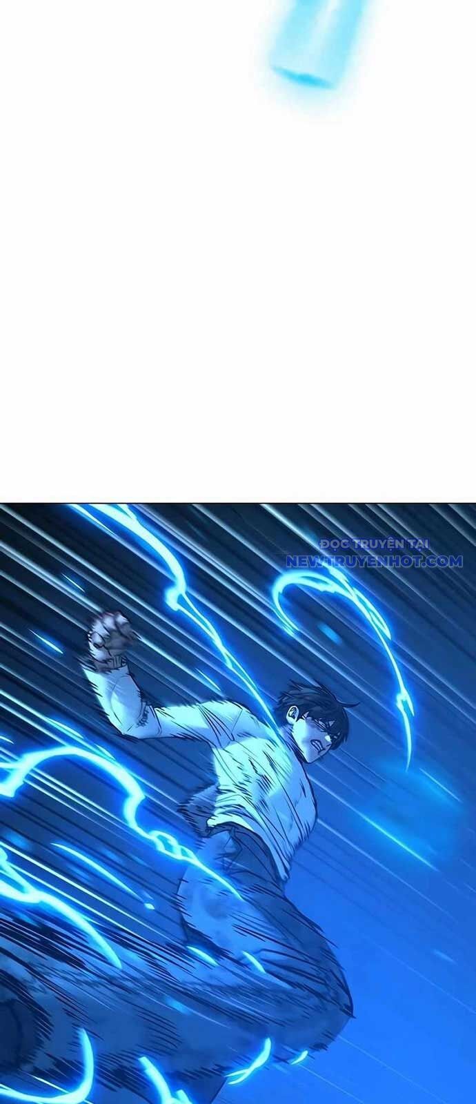 Chapter 153 trang 38