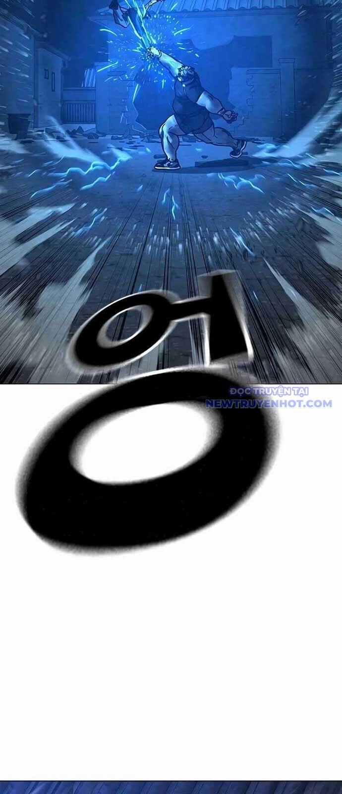 Chapter 153 trang 41