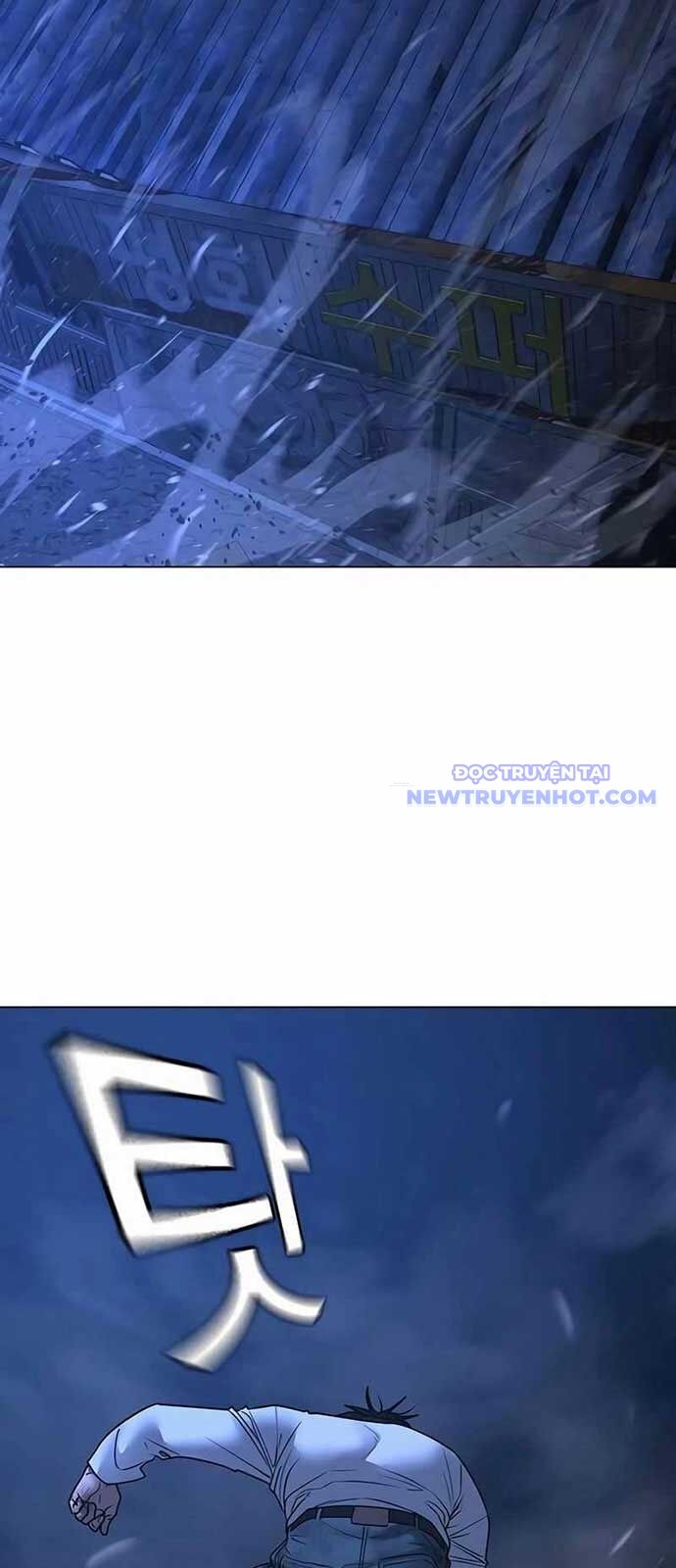 Chapter 153 trang 42