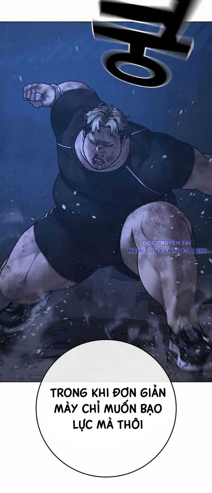 Chapter 153 trang 44