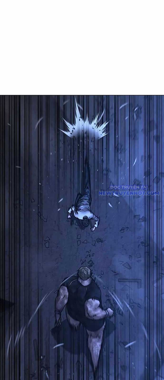 Chapter 153 trang 45