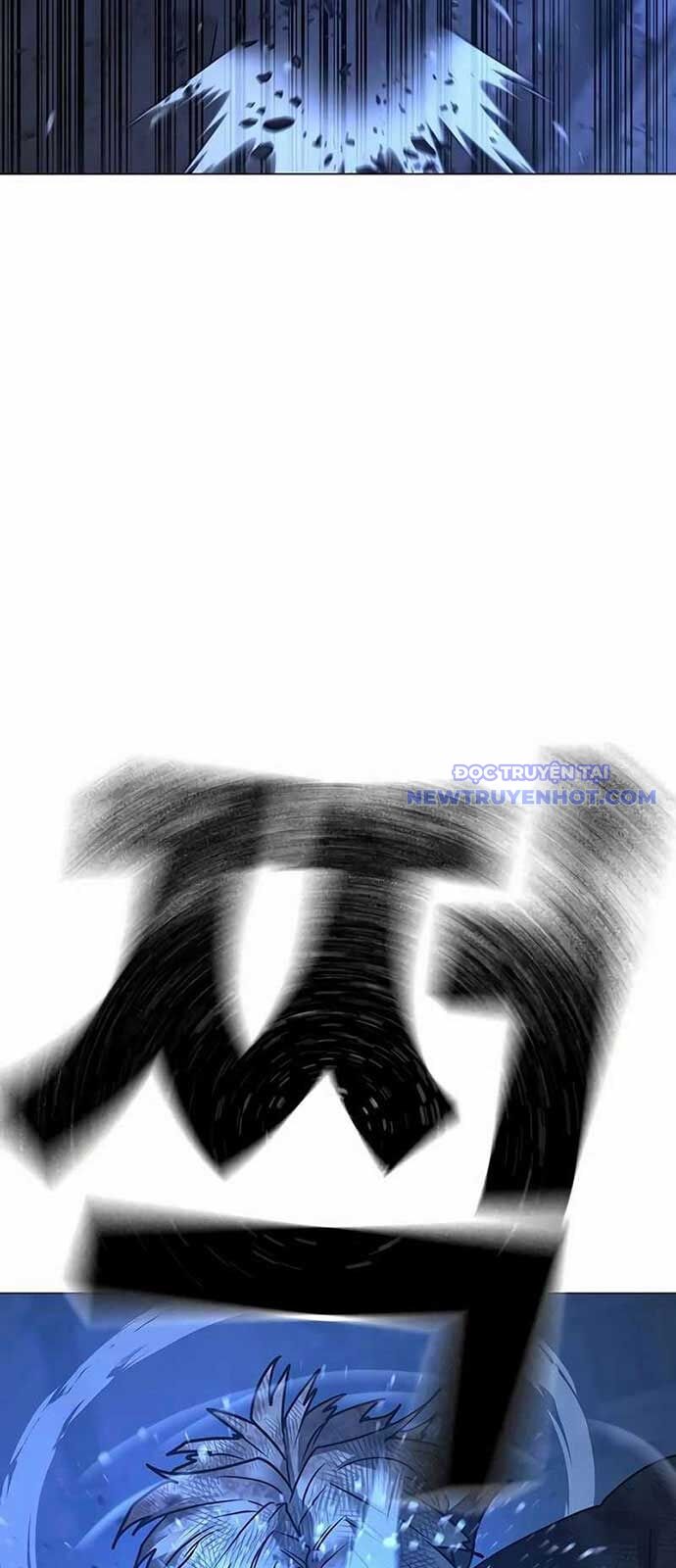 Chapter 153 trang 46