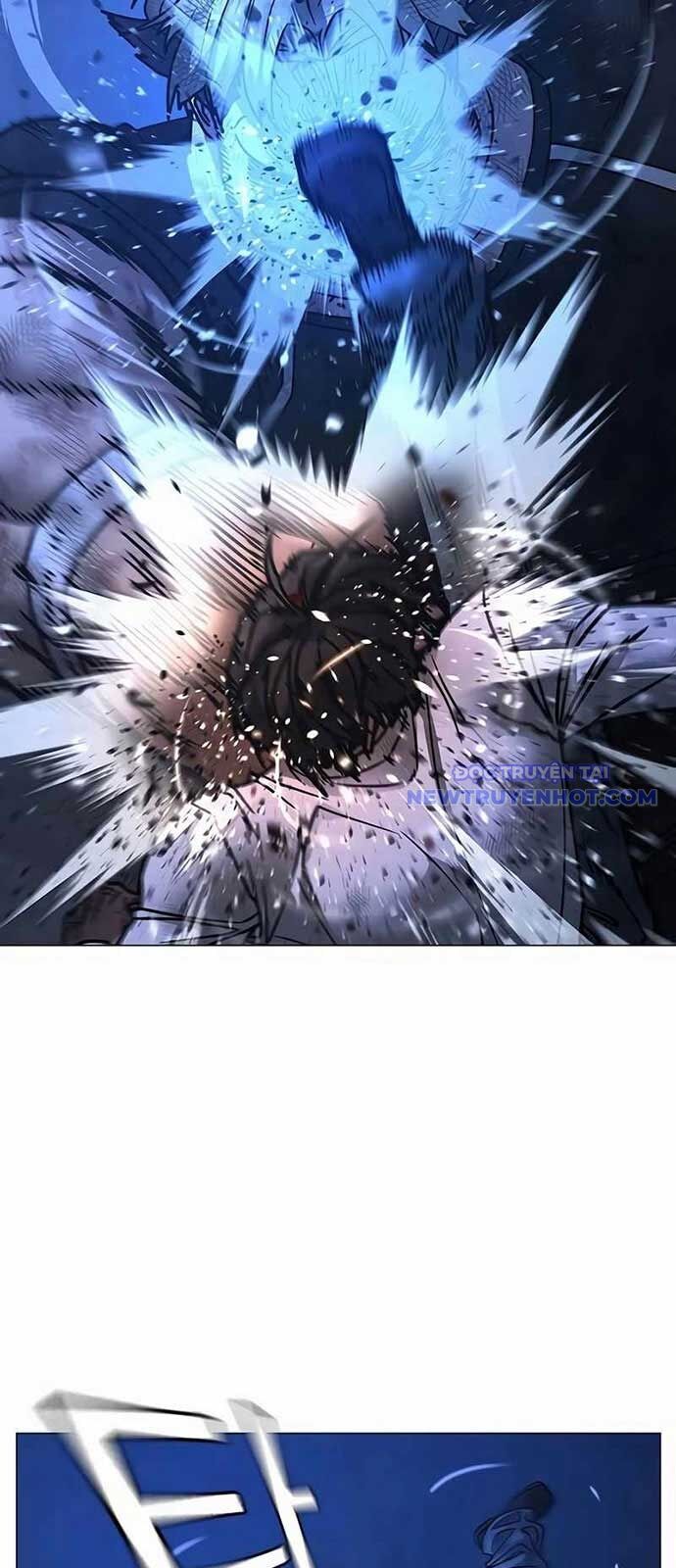 Chapter 153 trang 47