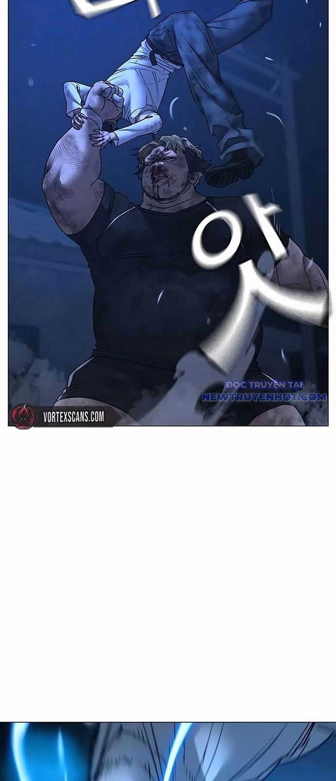 Chapter 153 trang 48