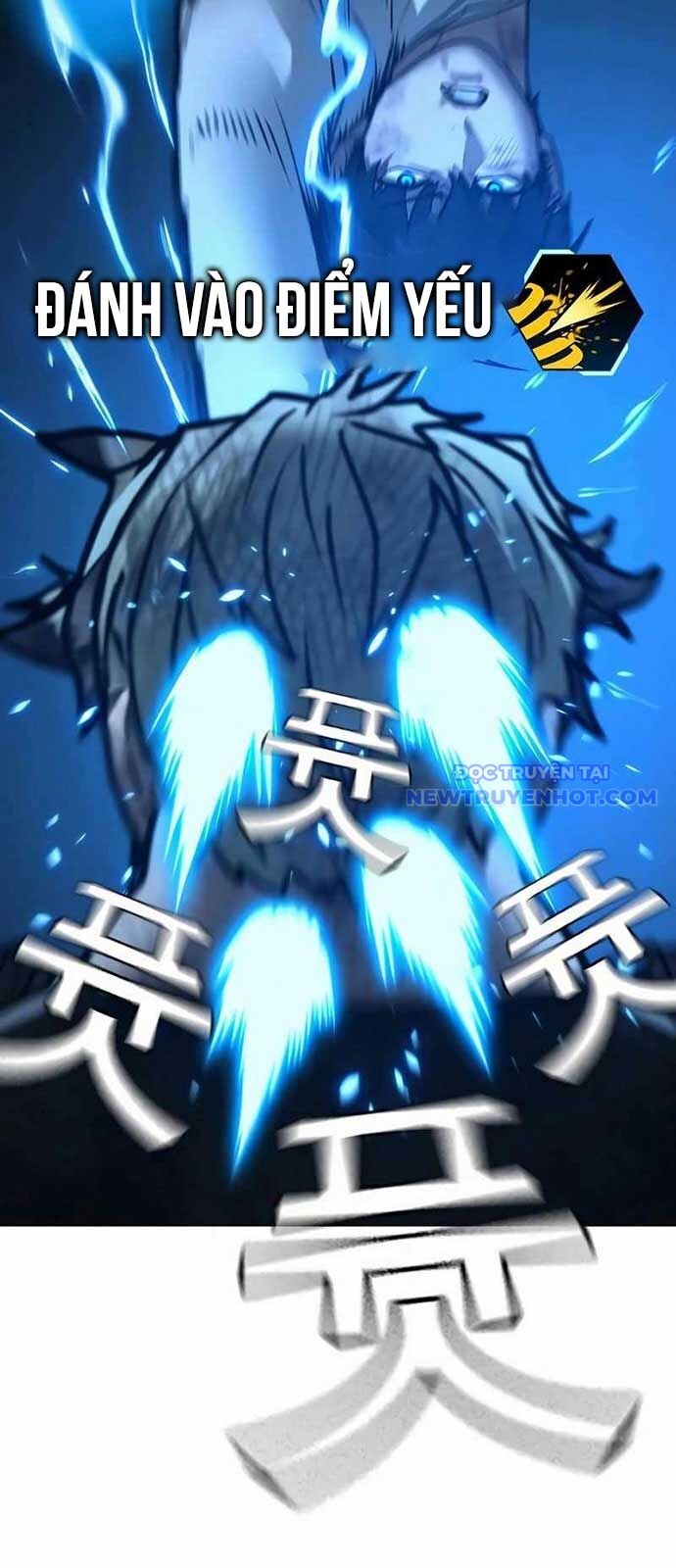 Chapter 153 trang 49