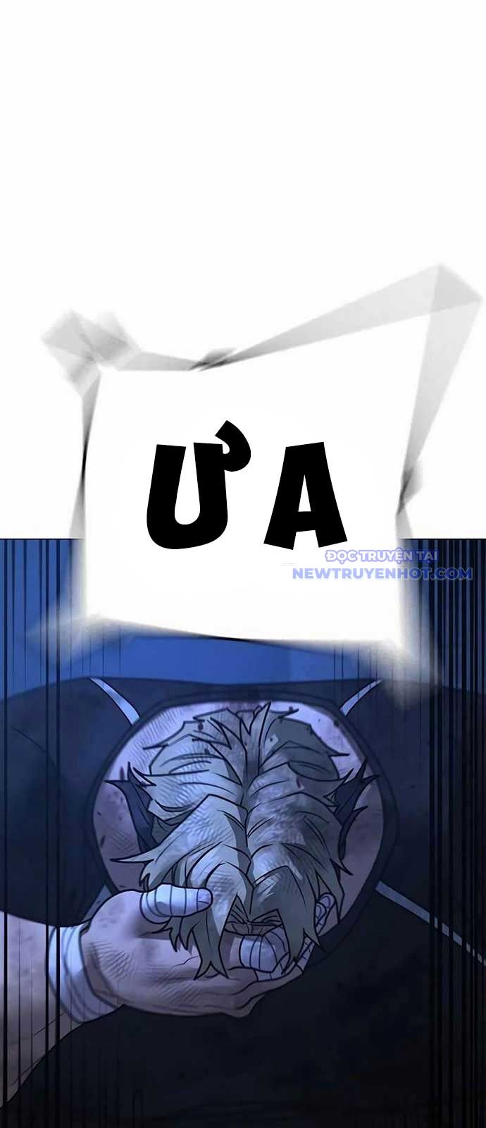 Chapter 153 trang 50