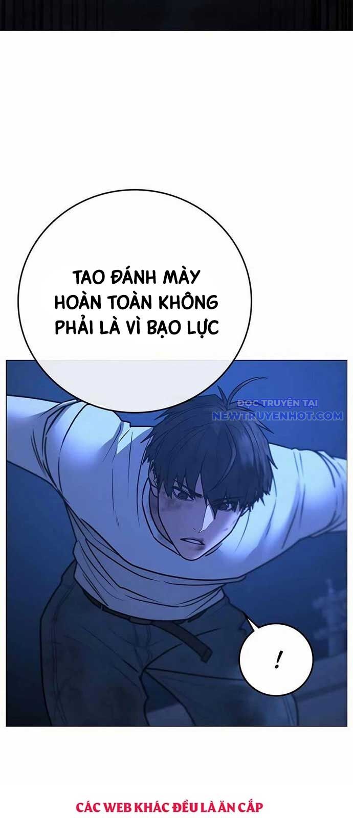 Chapter 153 trang 51