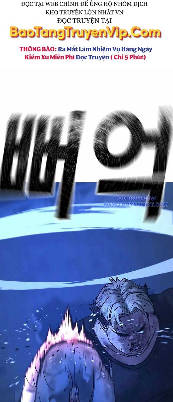 Chapter 153 trang 52