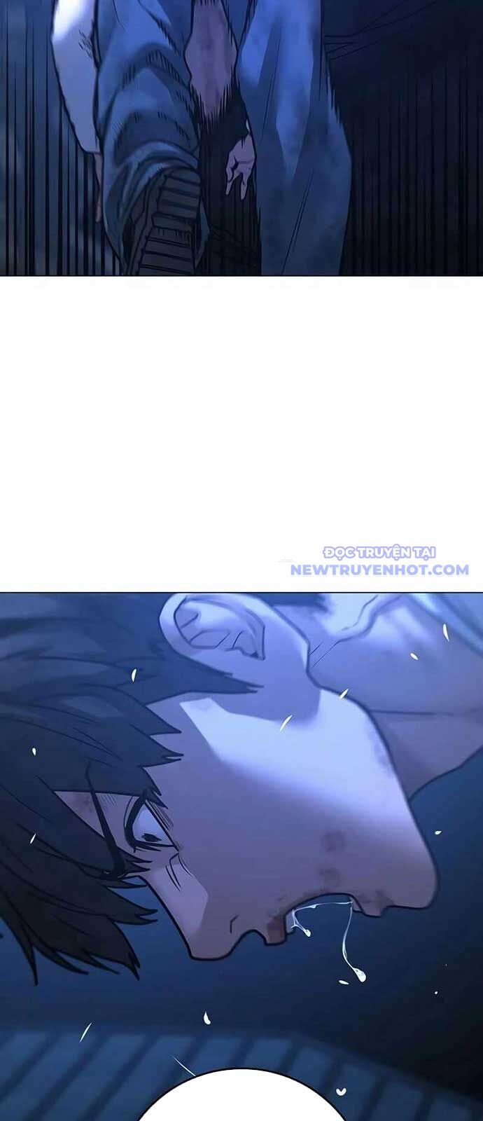 Chapter 153 trang 53