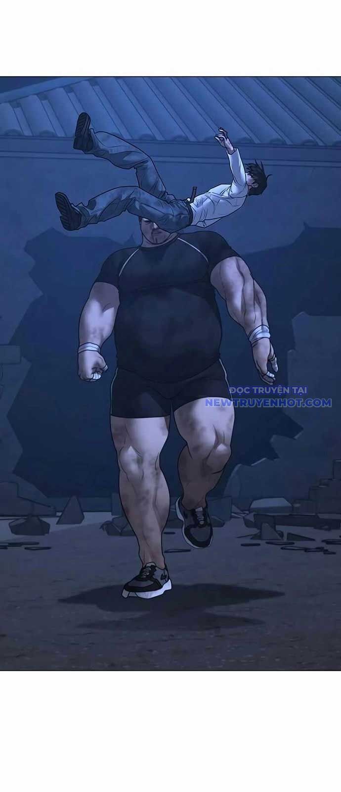 Chapter 153 trang 57