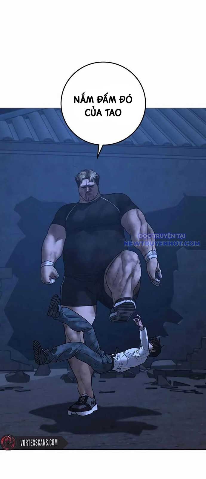 Chapter 153 trang 58