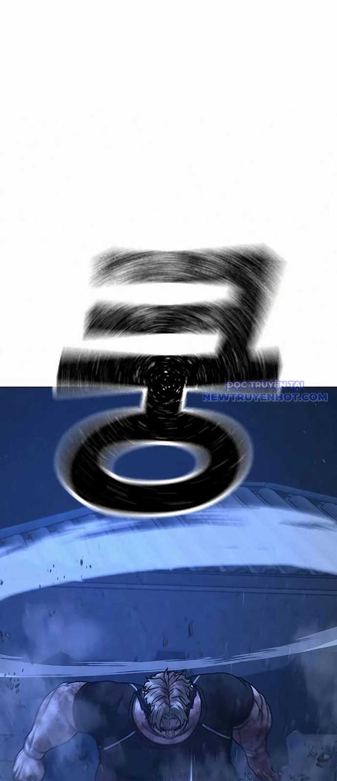 Chapter 153 trang 59