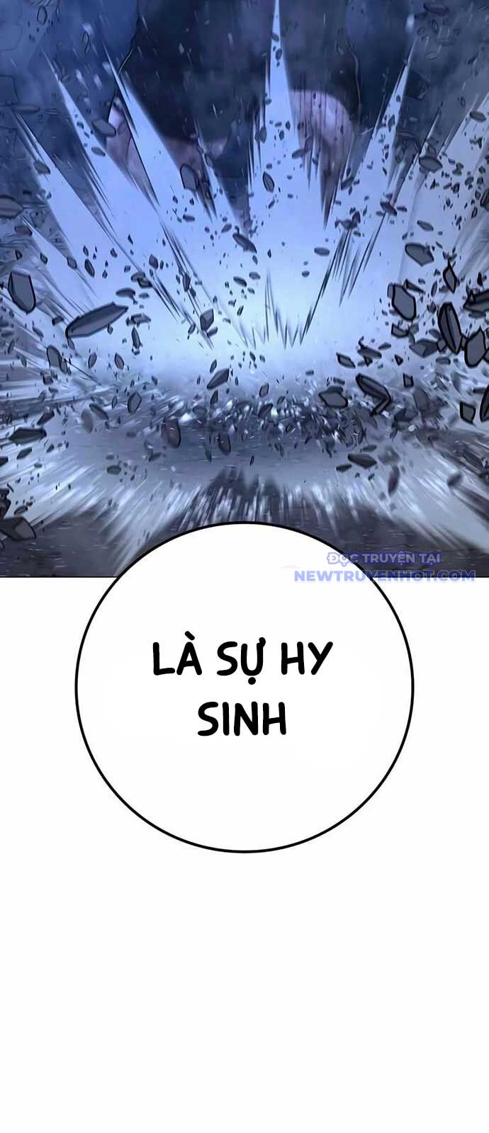 Chapter 153 trang 60