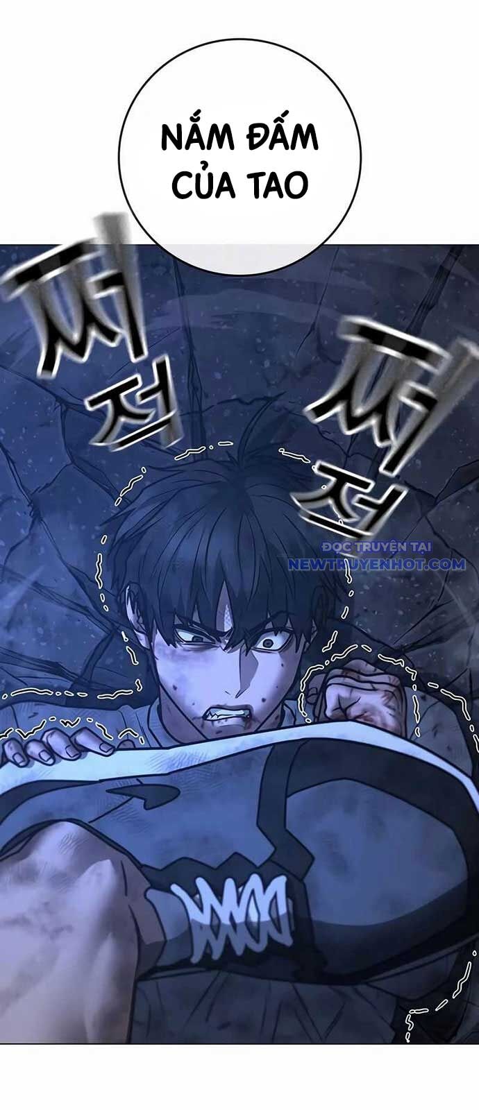 Chapter 153 trang 61