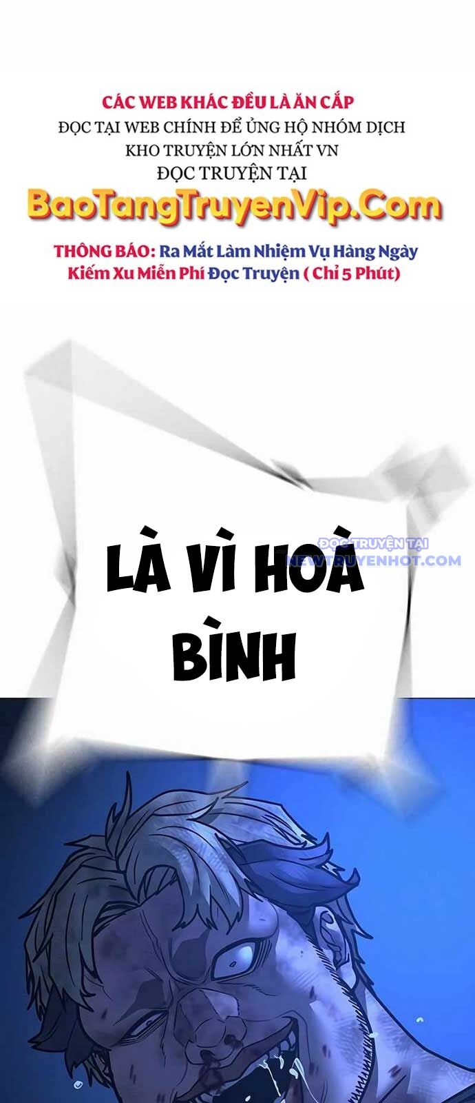 Chapter 153 trang 62