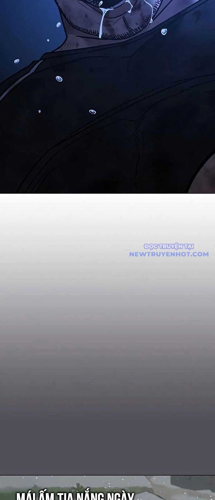 Chapter 153 trang 63