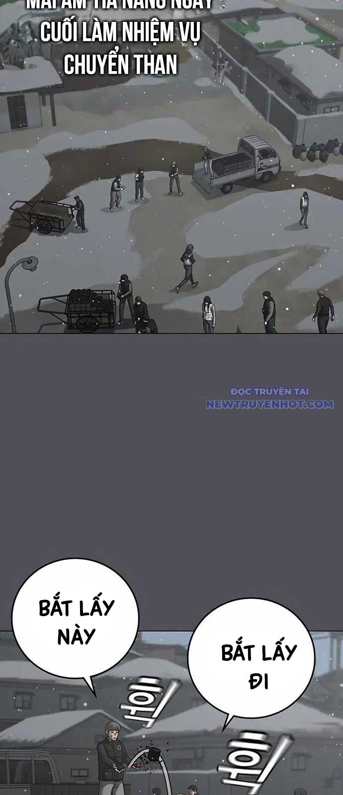 Chapter 153 trang 64