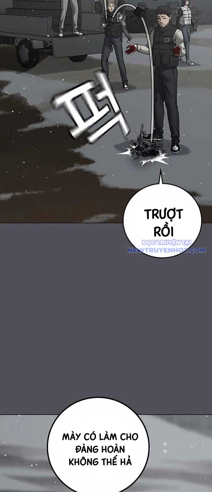 Chapter 153 trang 65