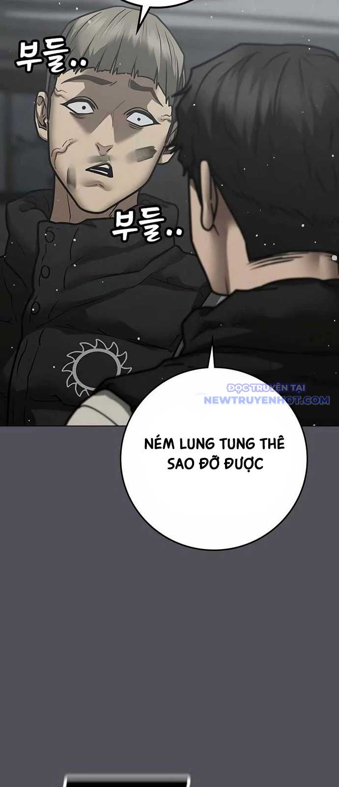 Chapter 153 trang 66
