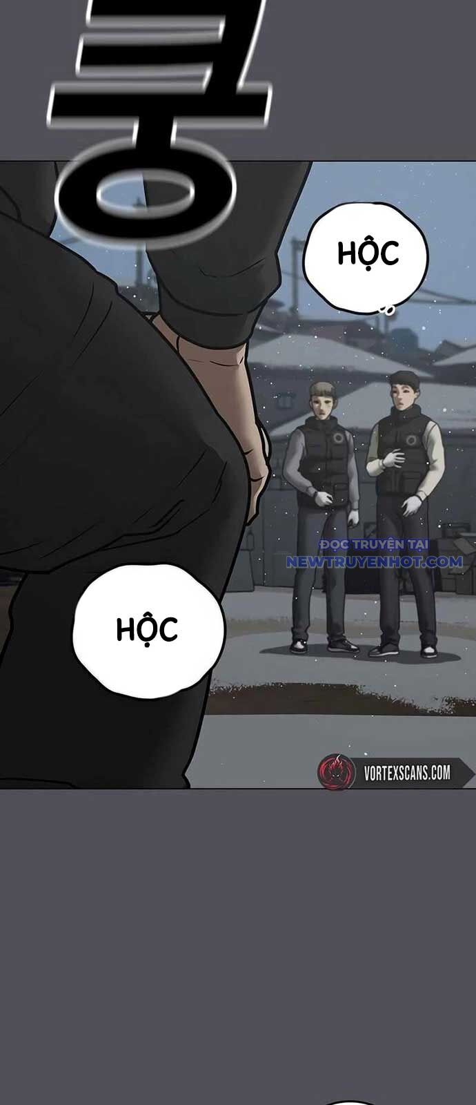 Chapter 153 trang 67