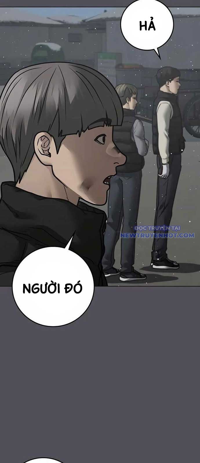 Chapter 153 trang 68