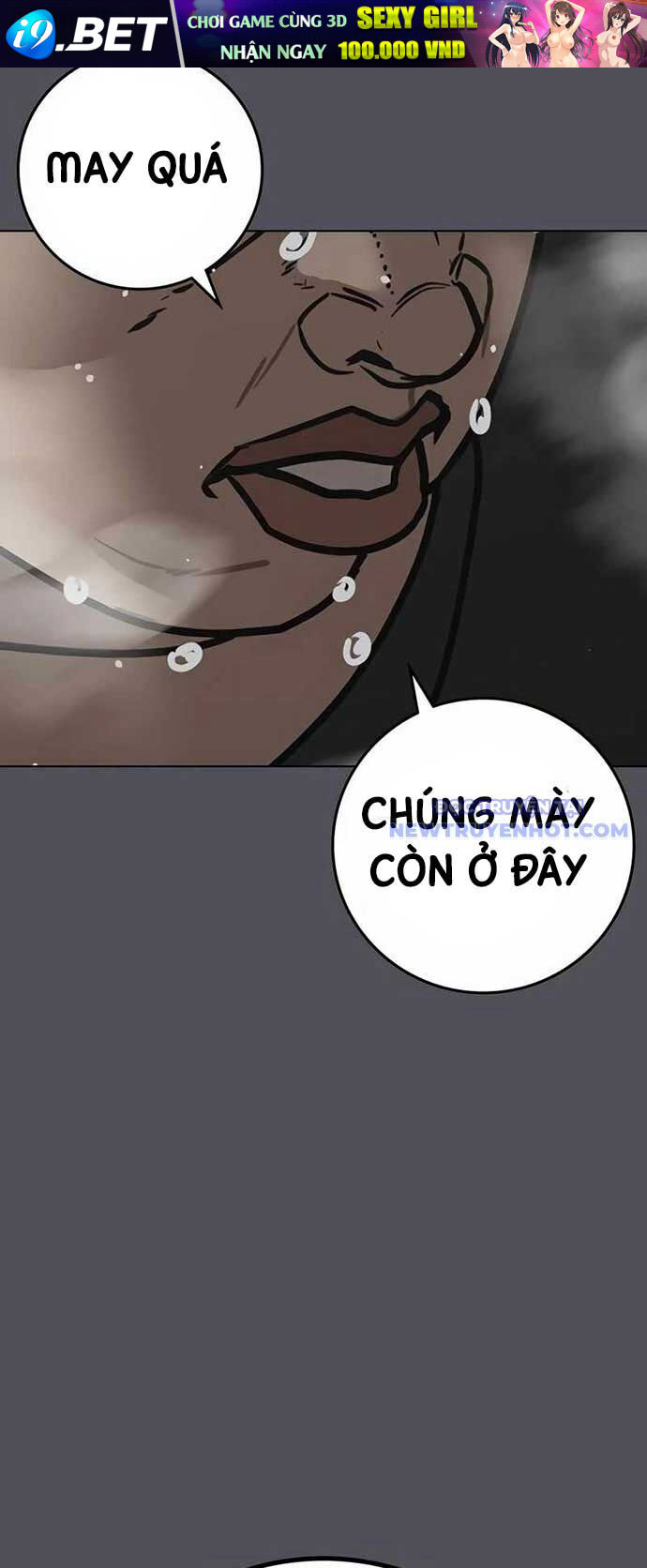 Chapter 153 trang 69