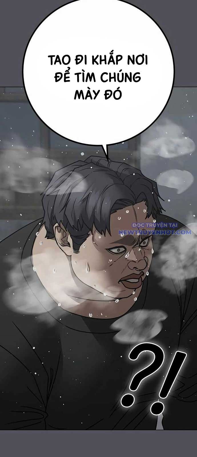 Chapter 153 trang 70