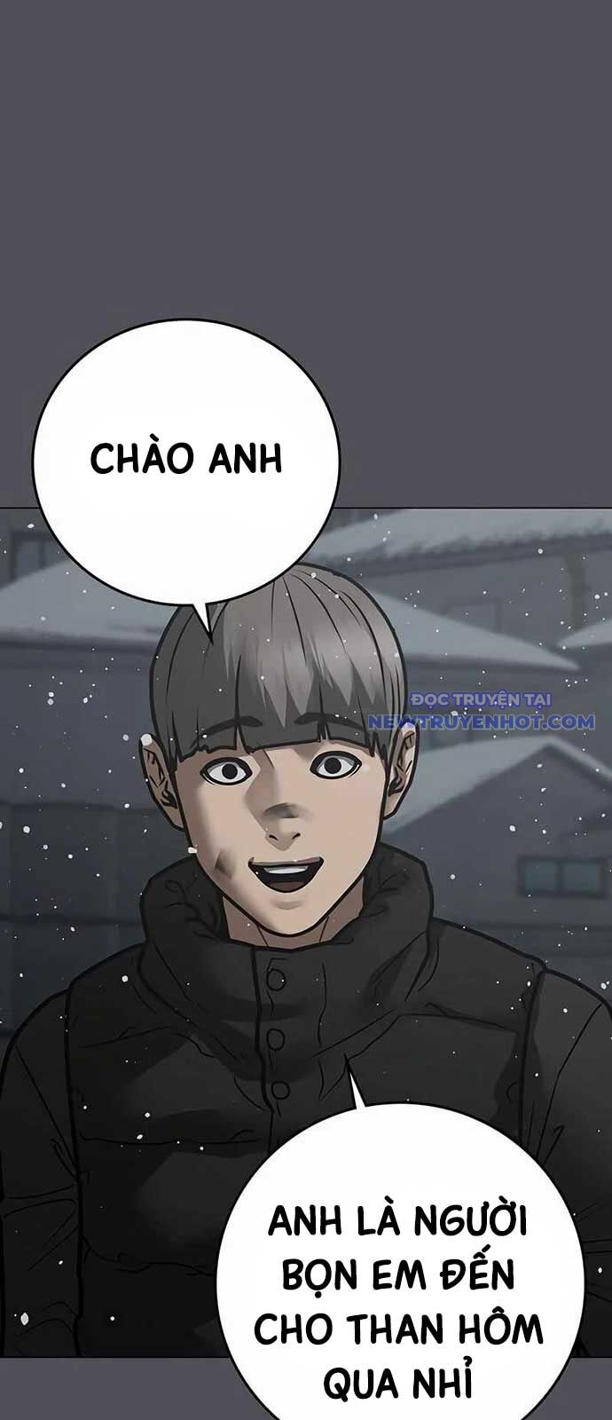 Chapter 153 trang 71