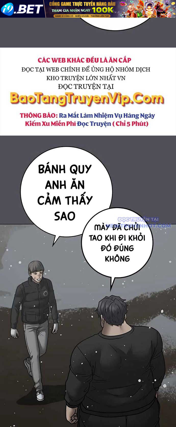 Chapter 153 trang 72