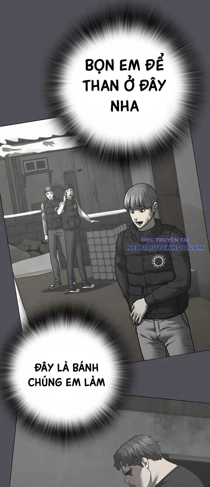 Chapter 153 trang 75