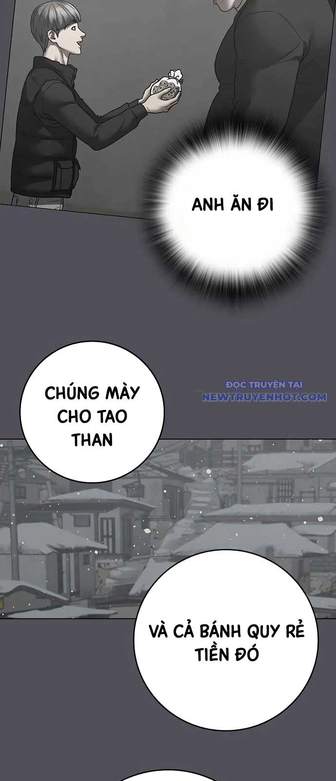 Chapter 153 trang 76