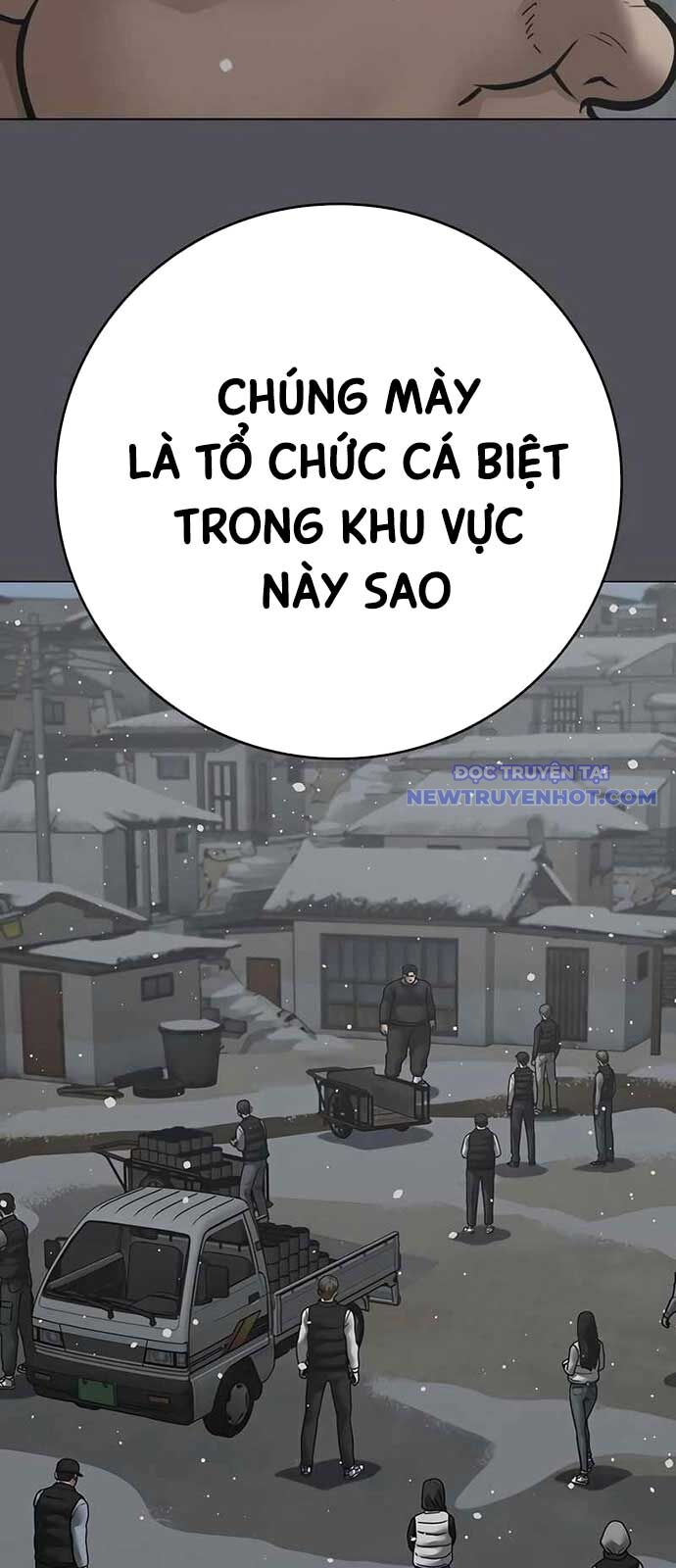 Chapter 153 trang 78