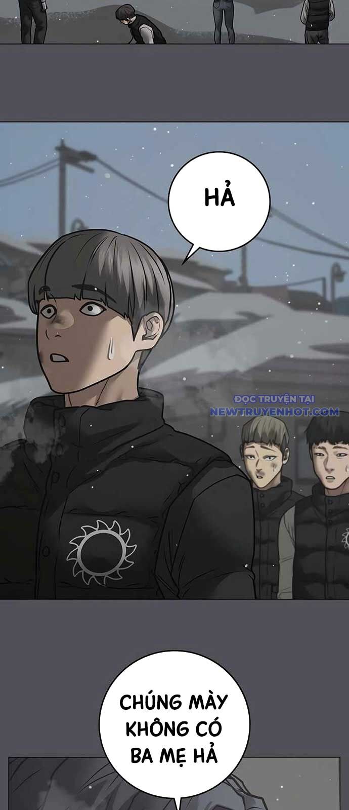 Chapter 153 trang 79